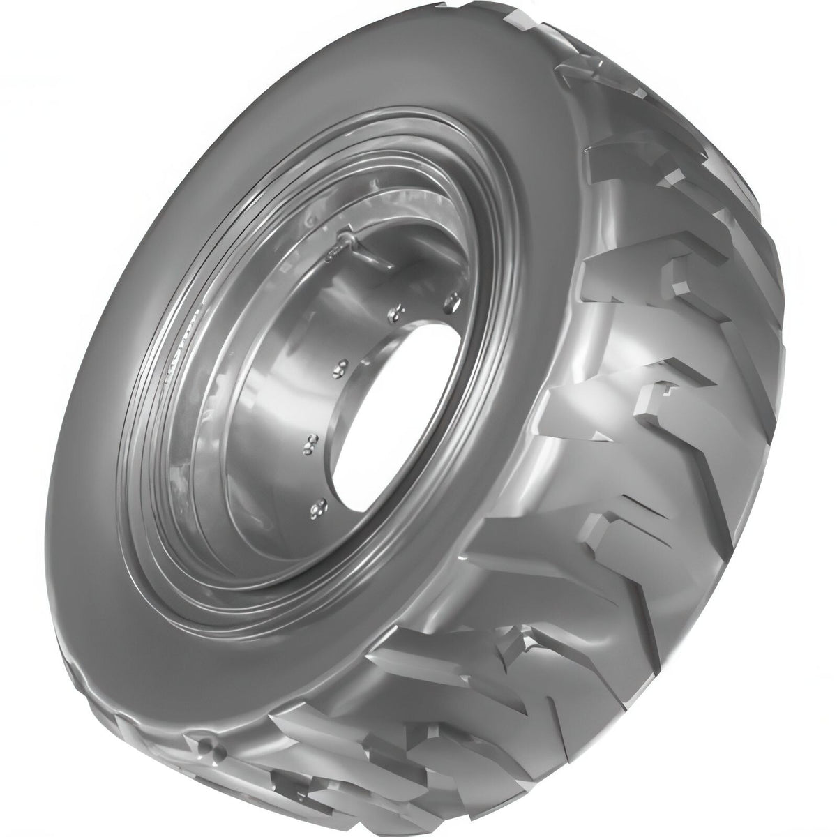 OEM Genie 139465GT product image 4