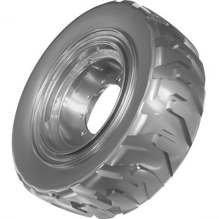 OEM Genie 139465GT product image 4