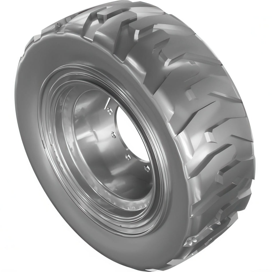 OEM Genie 139467GT product image 1