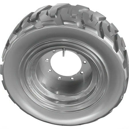OEM Genie 139467GT product image 2