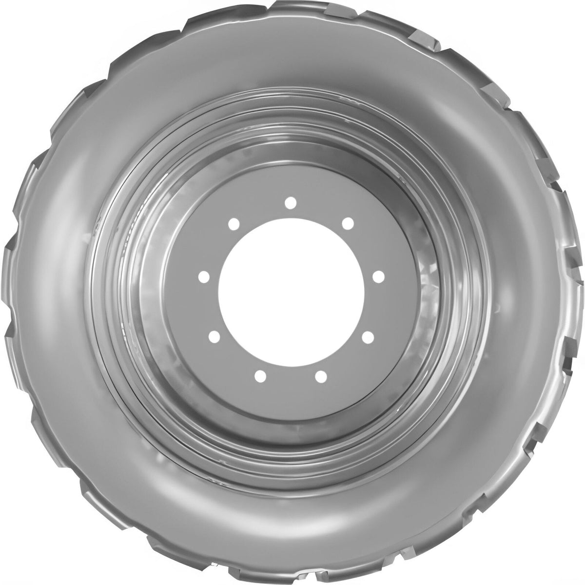 OEM Genie 139467GT product image 3