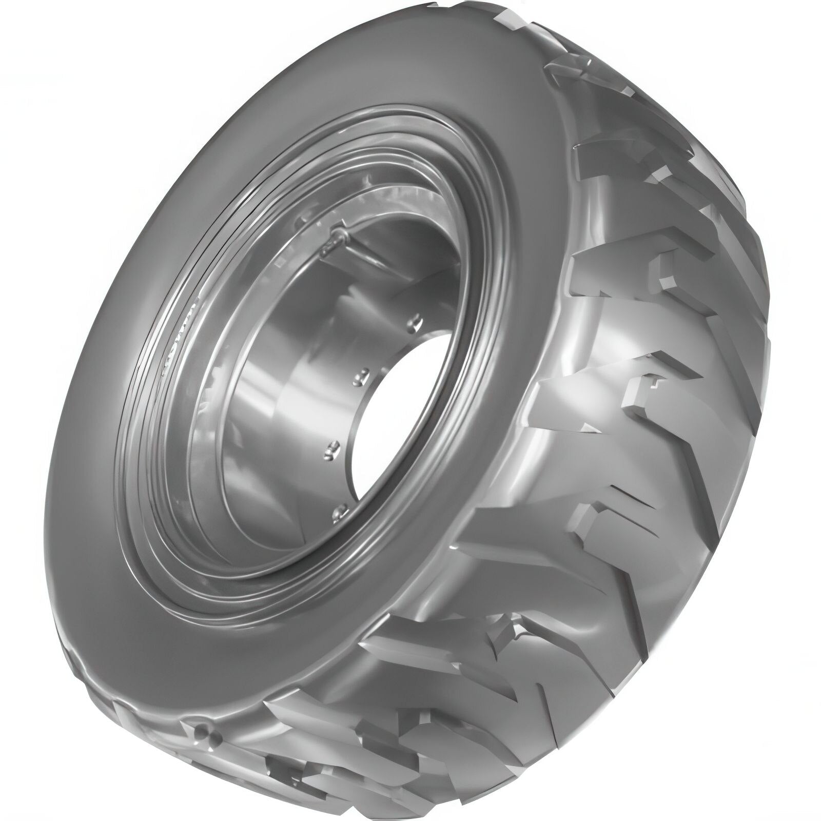 OEM Genie 139467GT product image 4