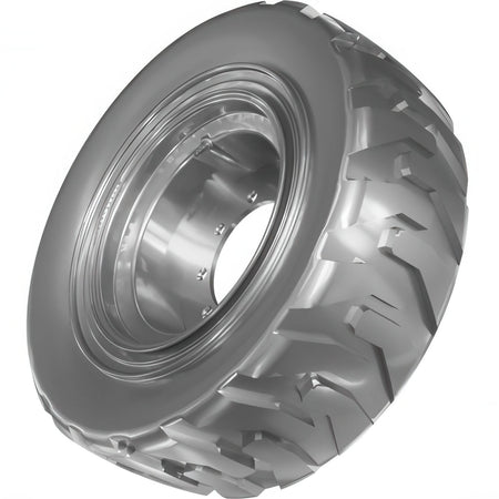 OEM Genie 139467GT product image 4