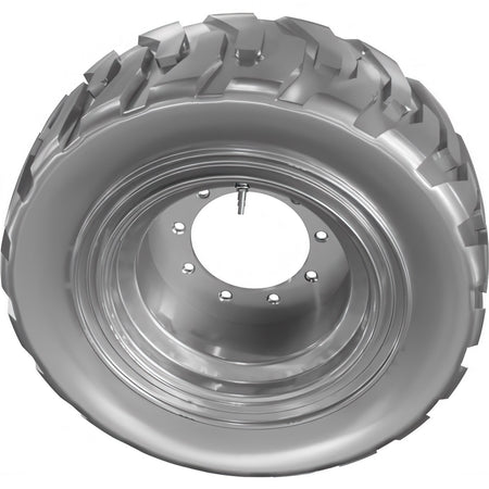 OEM Genie 139468GT product image 2