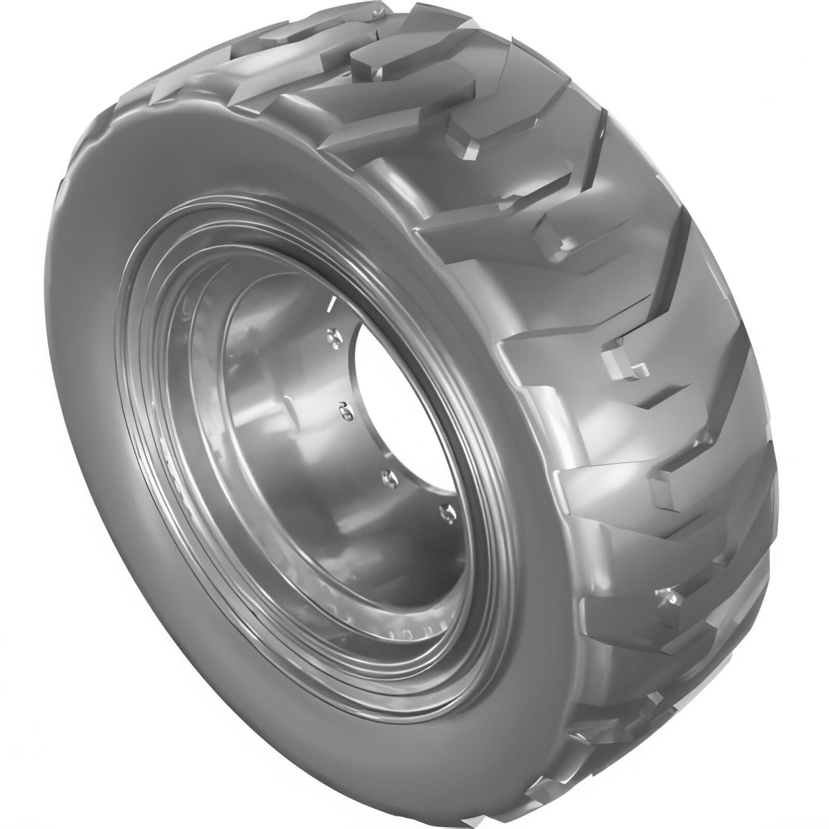 OEM Genie 139469GT product image 1
