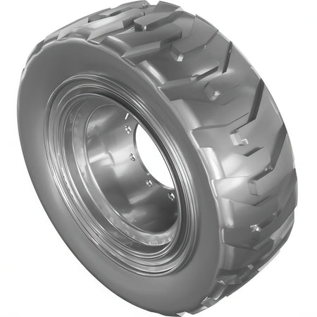 OEM Genie 139469GT product image 1