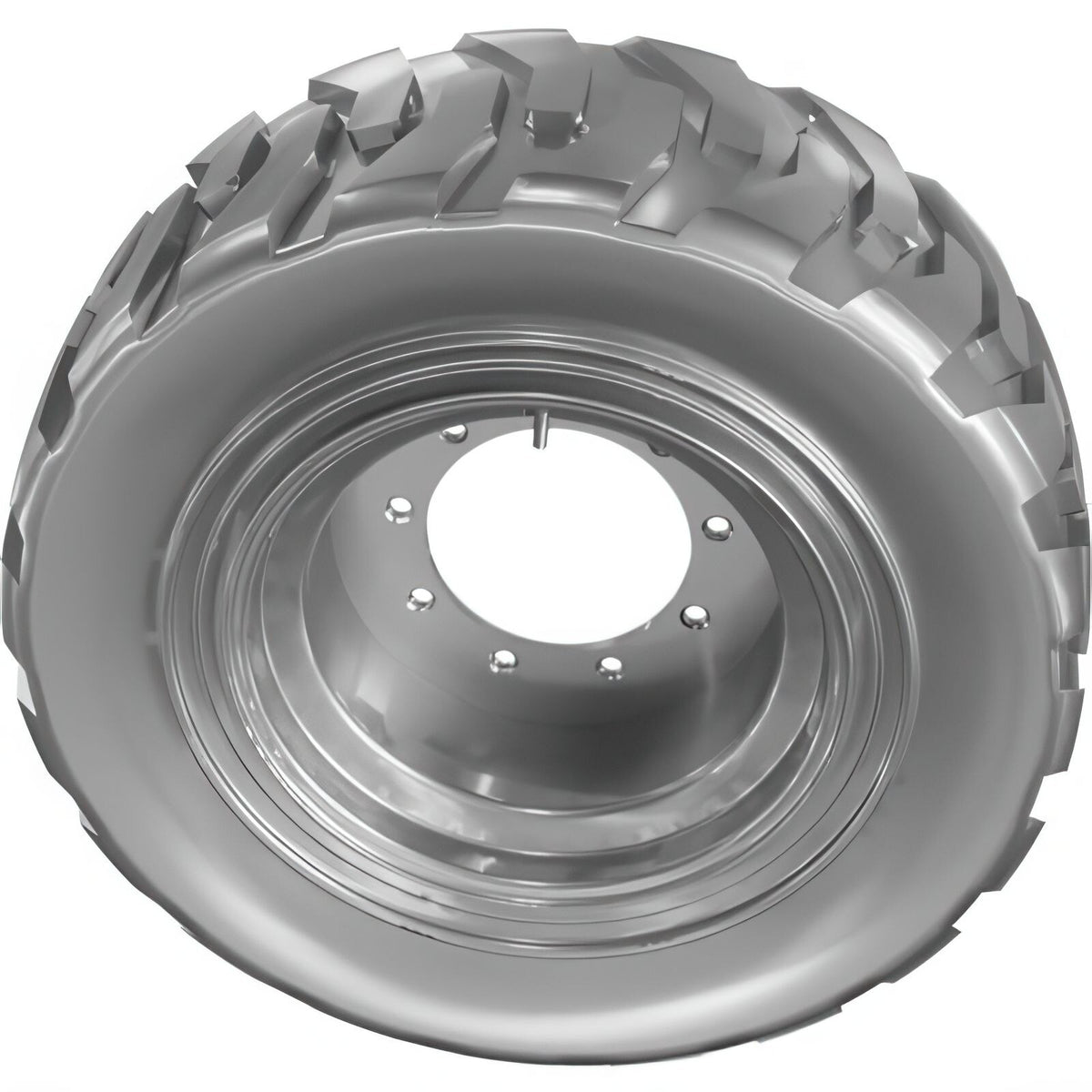 OEM Genie 139469GT product image 2