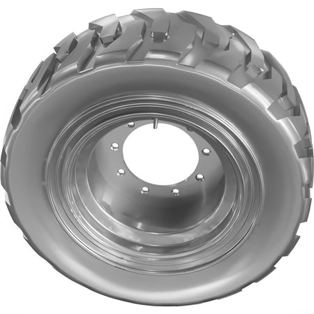 OEM Genie 139469GT product image 2