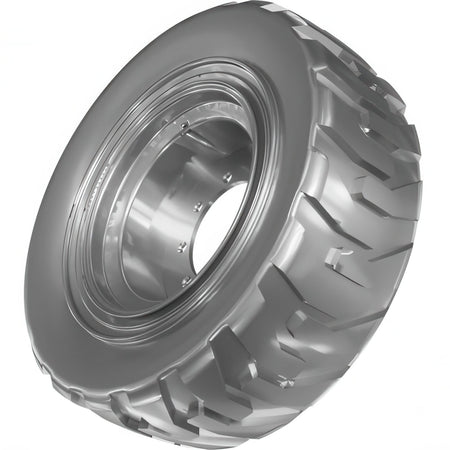 OEM Genie 139469GT product image 4