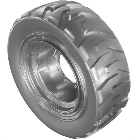 OEM Genie 139470GT product image 1