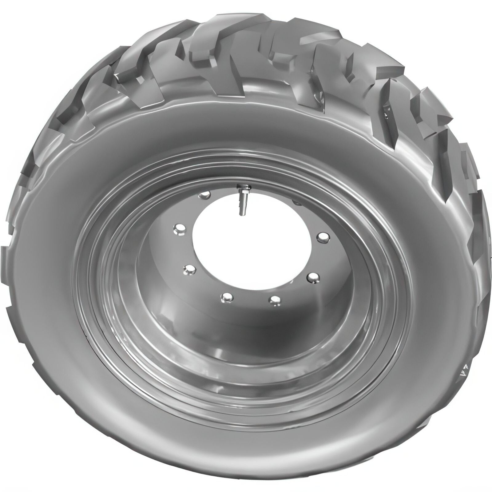 OEM Genie 139470GT product image 2