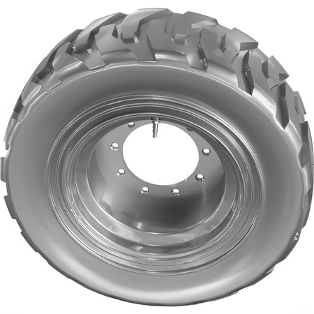 OEM Genie 139470GT product image 2