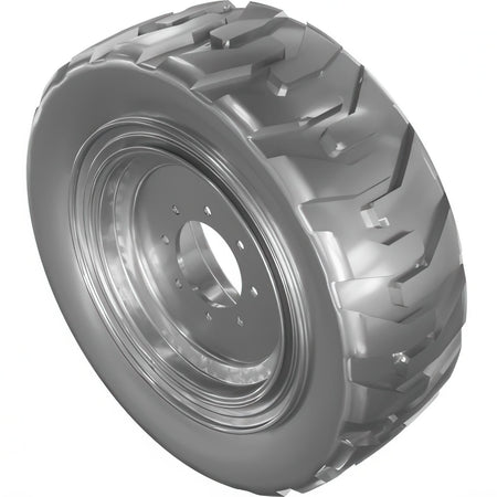 OEM Genie 139471GT product image 1