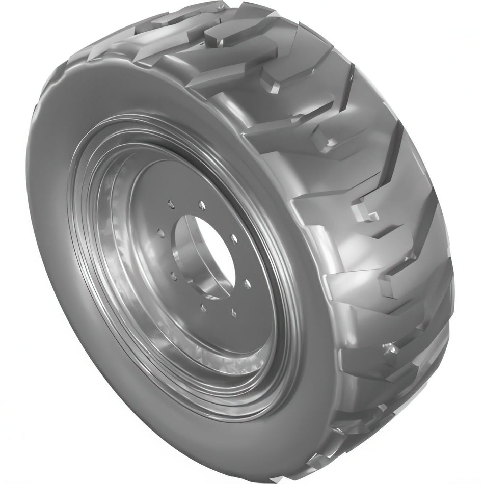 OEM Genie 139471GT product image 1