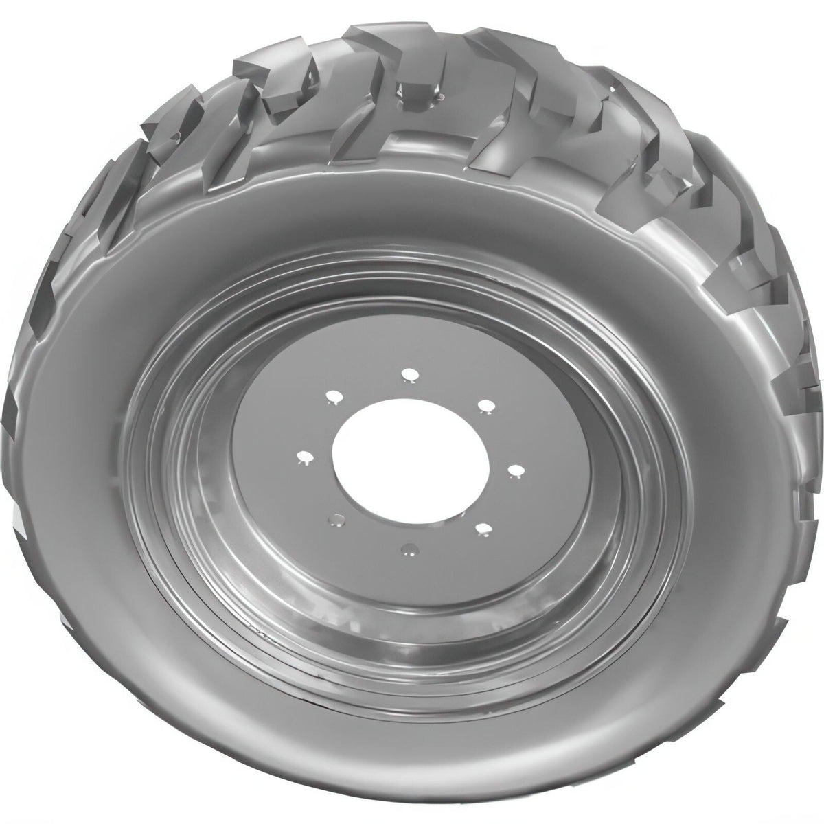 OEM Genie 139471GT product image 2