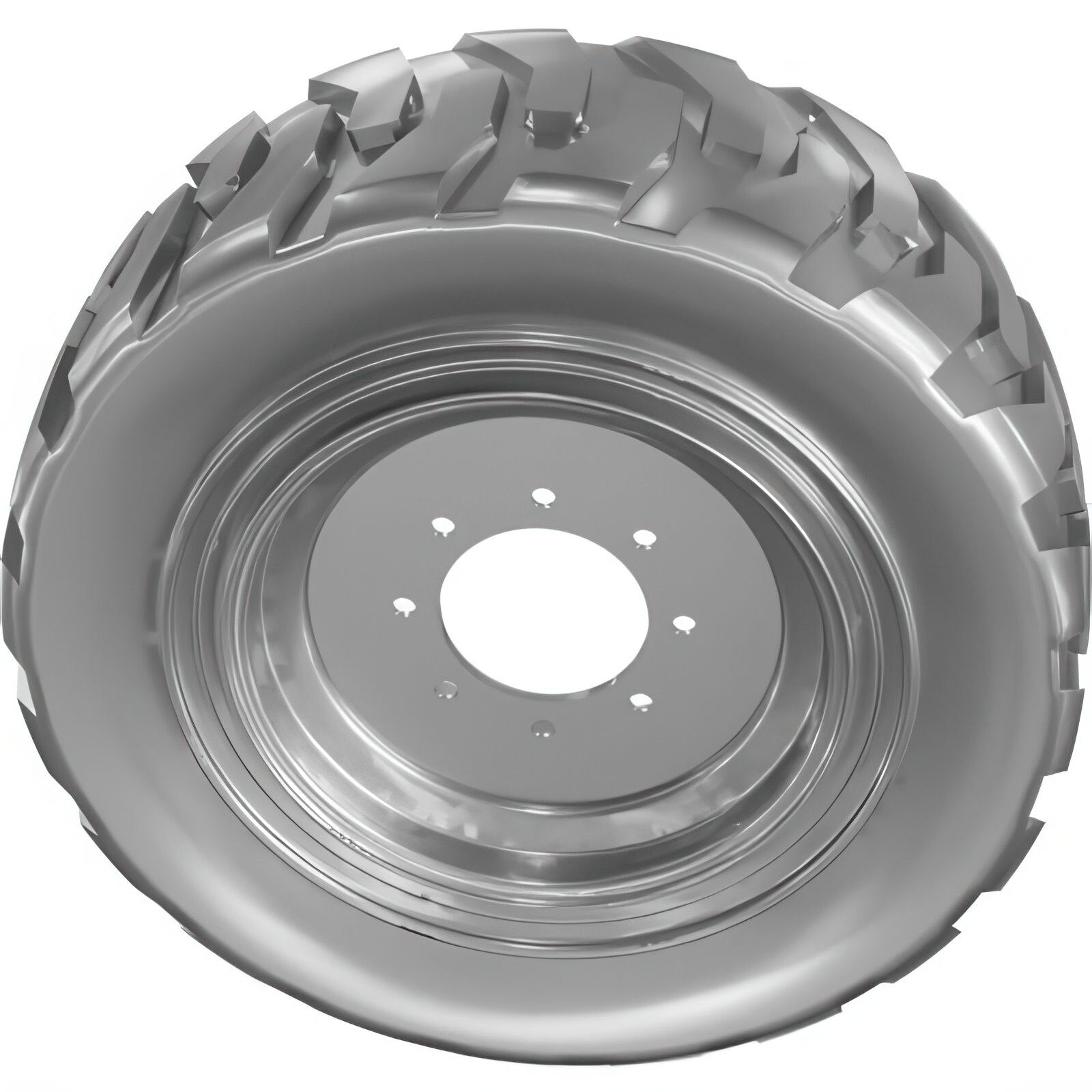 OEM Genie 139471GT product image 2