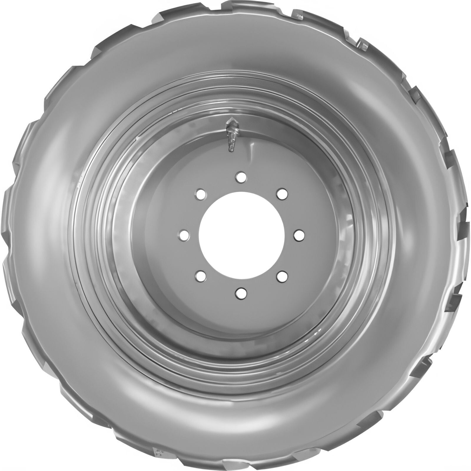OEM Genie 139471GT product image 3