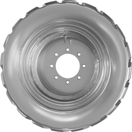 OEM Genie 139471GT product image 3
