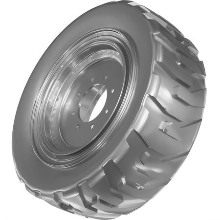 OEM Genie 139471GT product image 4