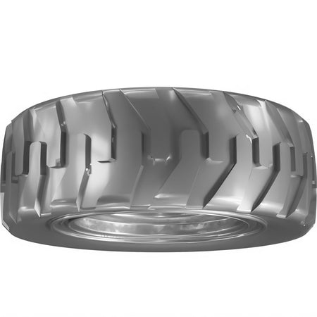 OEM Genie 139471GT product image 5