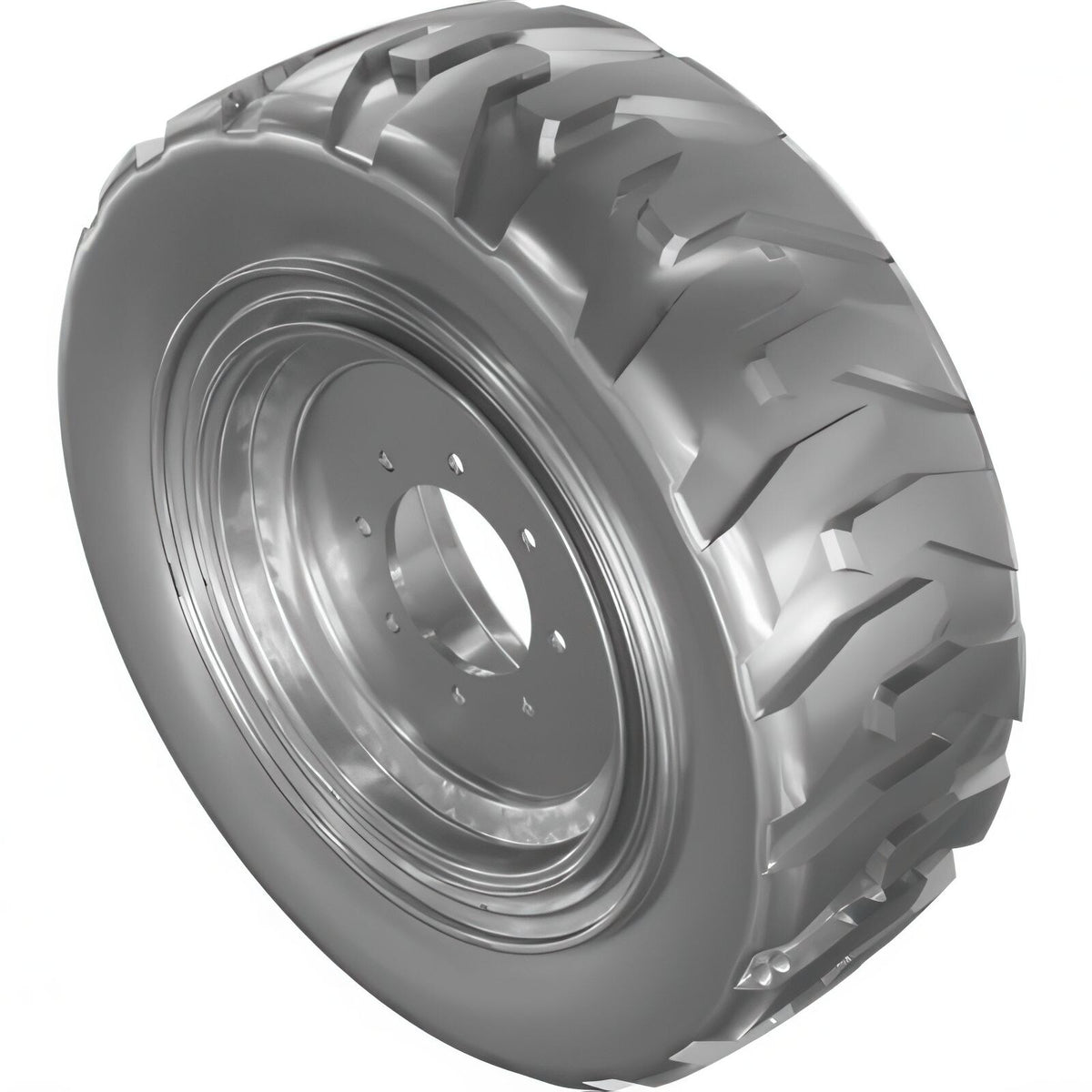 OEM Genie 139472GT product image 1
