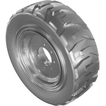 OEM Genie 139472GT product image 1