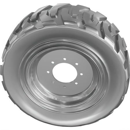 OEM Genie 139472GT product image 2