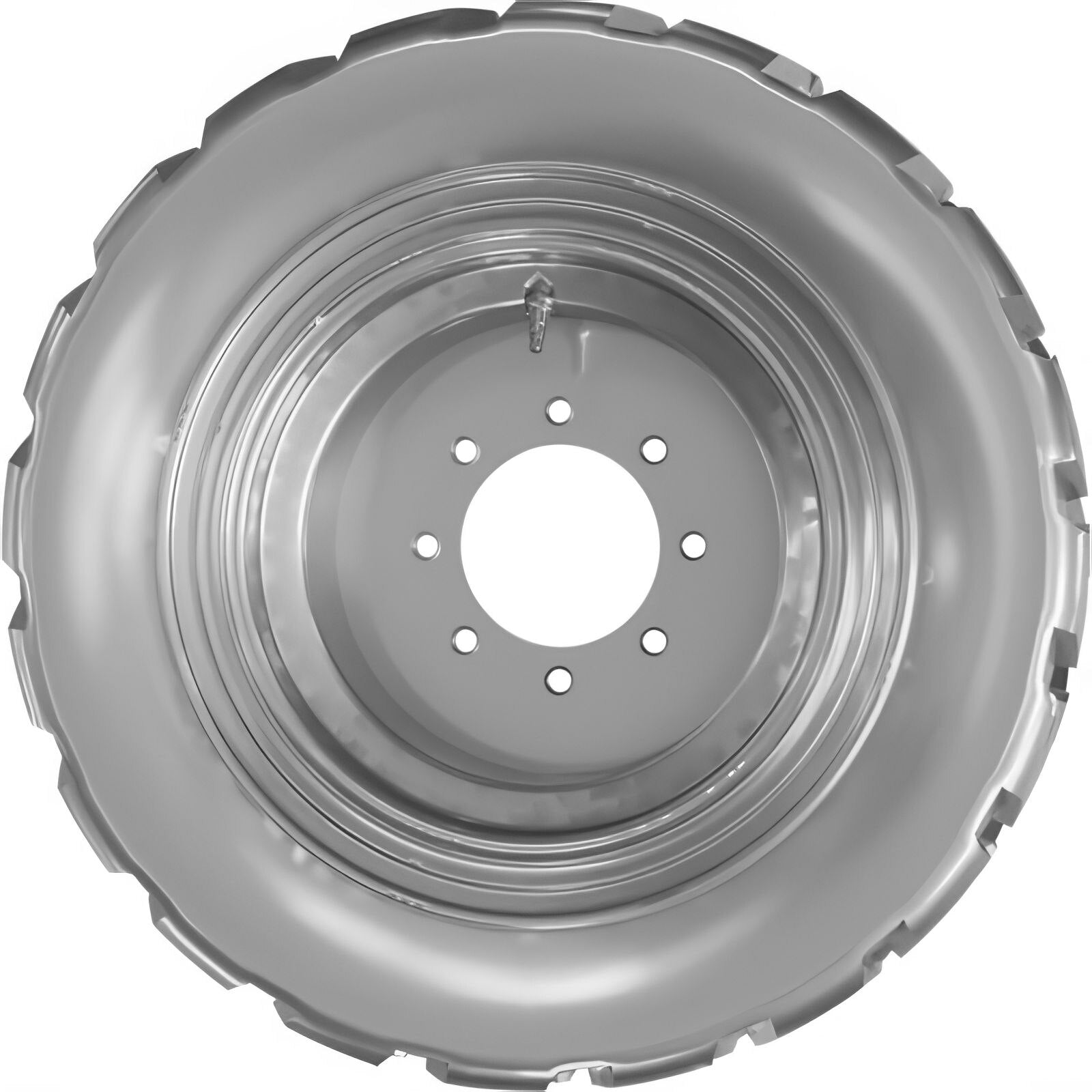 OEM Genie 139472GT product image 3