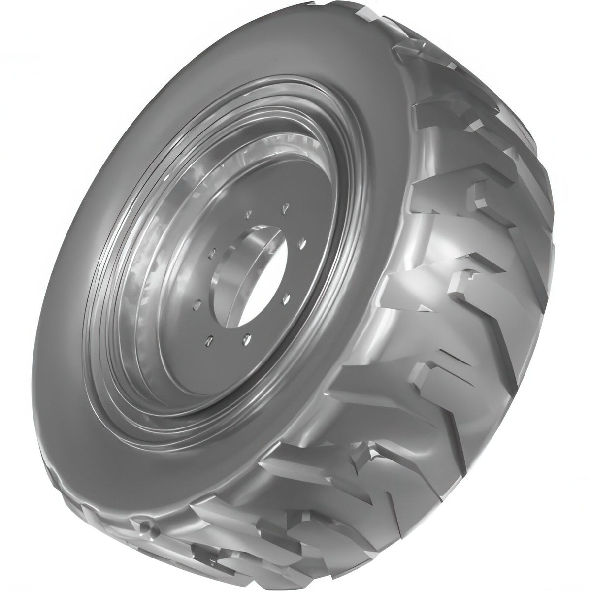 OEM Genie 139472GT product image 4