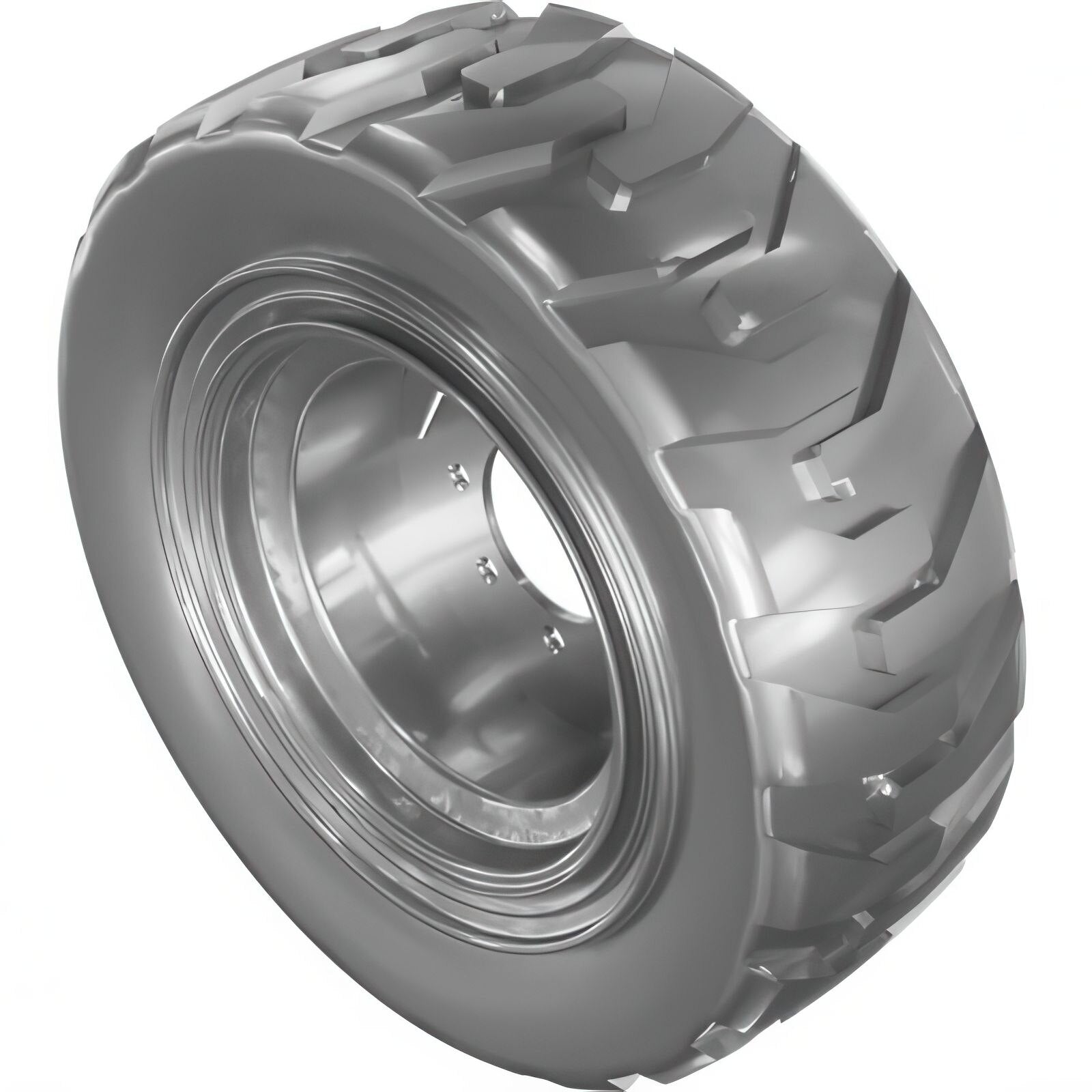 OEM Genie 139473GT product image 1