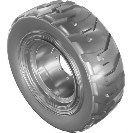 OEM Genie 139473GT product image 1