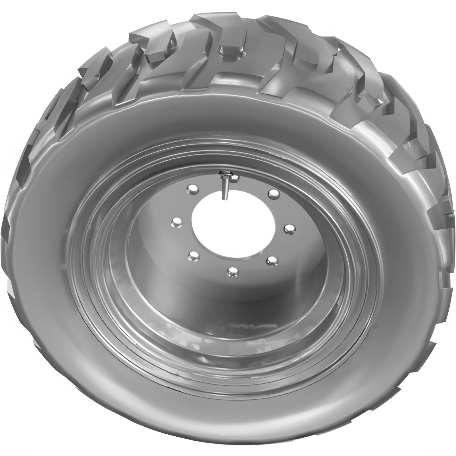 OEM Genie 139473GT product image 2