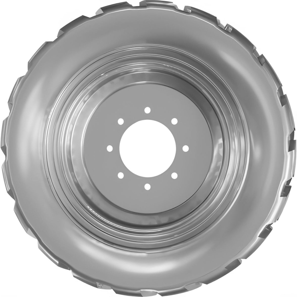 OEM Genie 139473GT product image 3