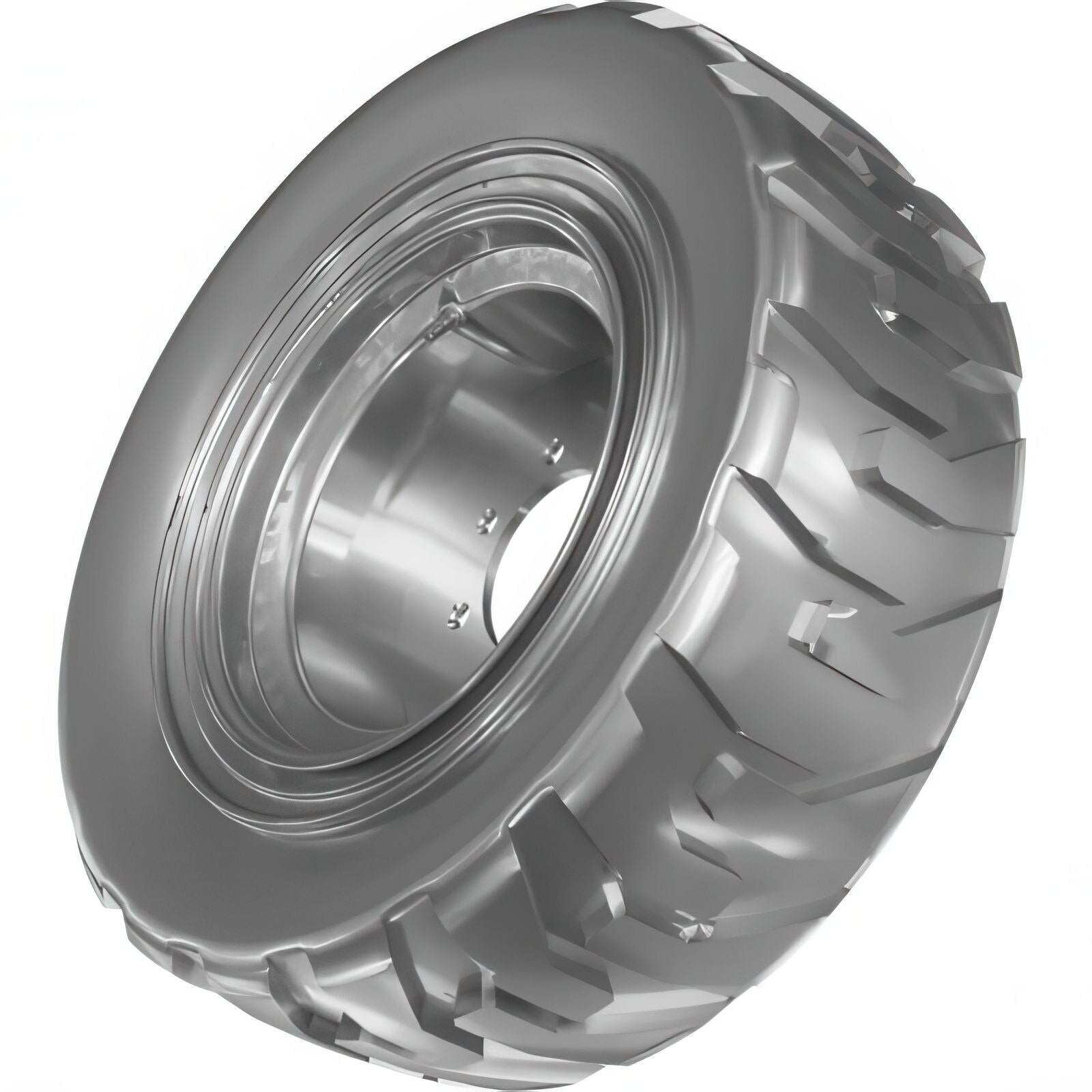 OEM Genie 139473GT product image 4