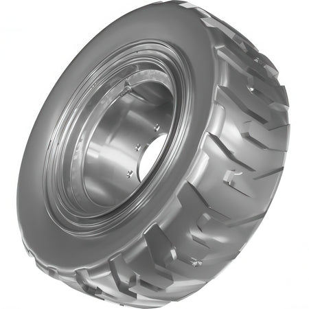 OEM Genie 139473GT product image 4