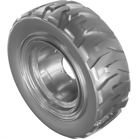 OEM Genie 139474GT product image 1