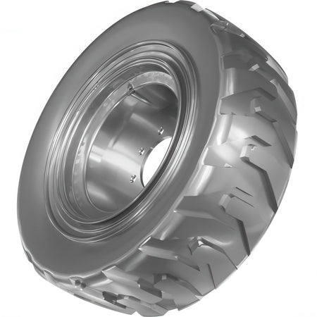 OEM Genie 139474GT product image 4