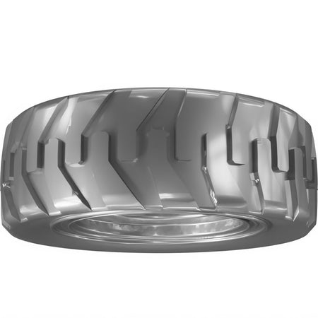 OEM Genie 139474GT product image 5