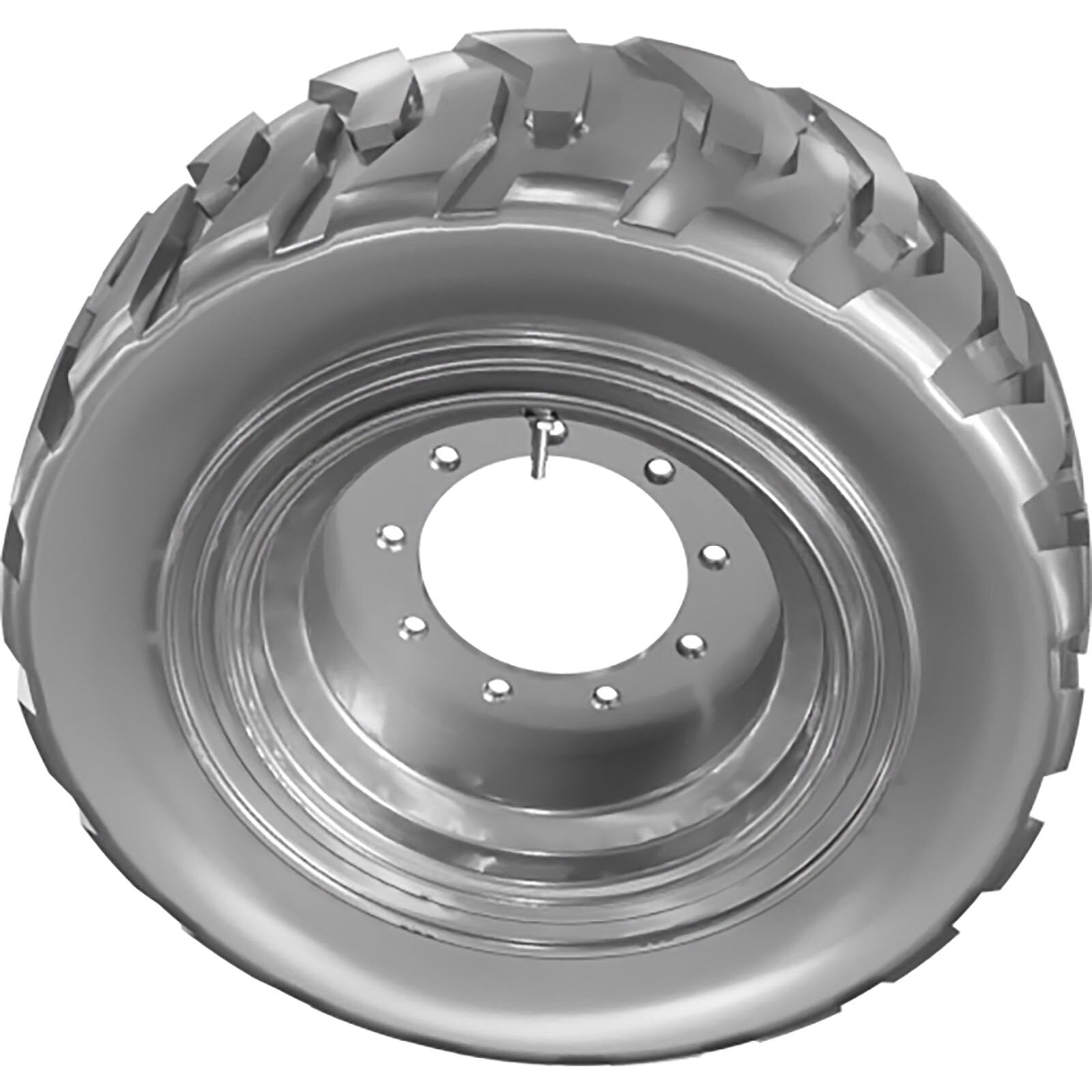 OEM Genie 139477GT product image 2