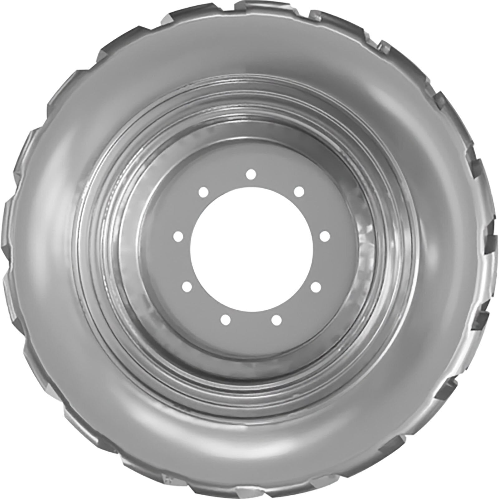 OEM Genie 139477GT product image 3