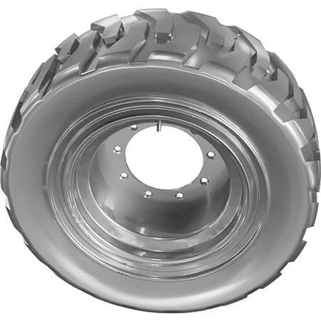 OEM Genie 139478GT product image 2