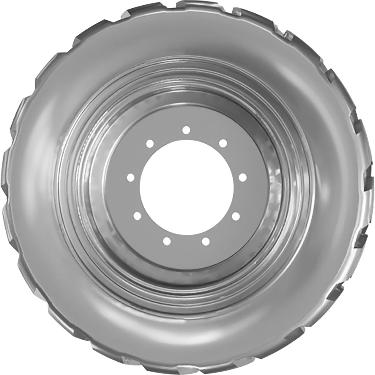 OEM Genie 139478GT product image 3