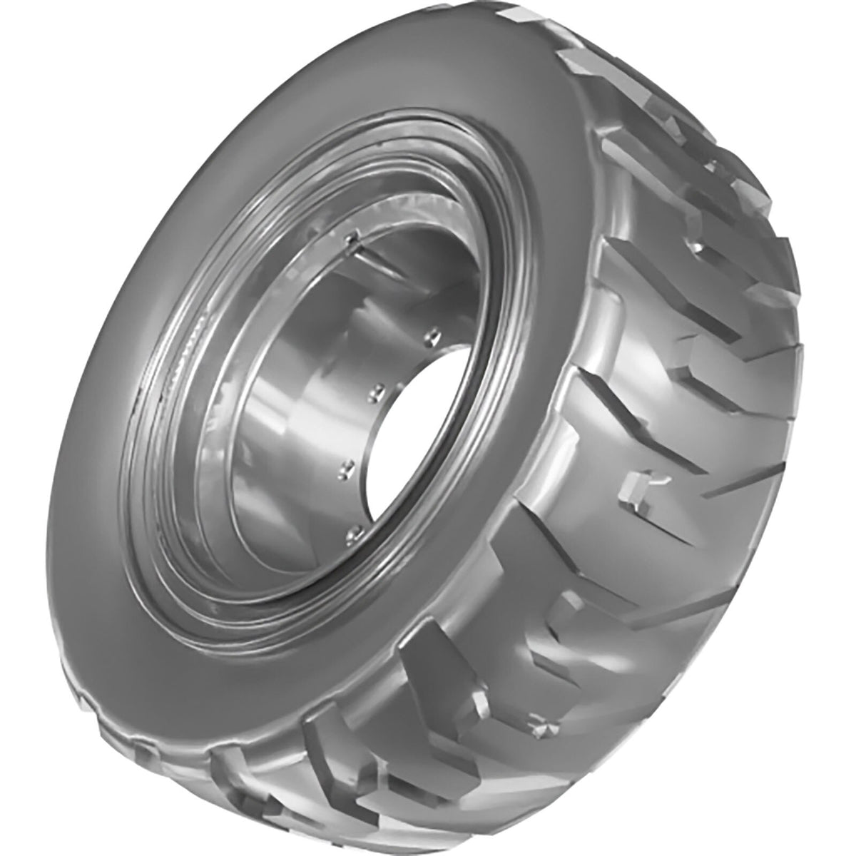 OEM Genie 139478GT product image 4