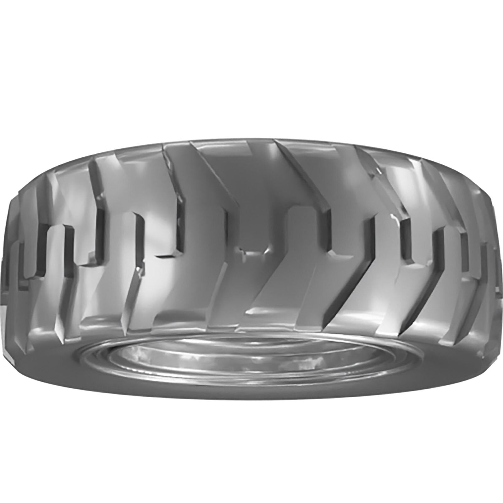 OEM Genie 139478GT product image 5