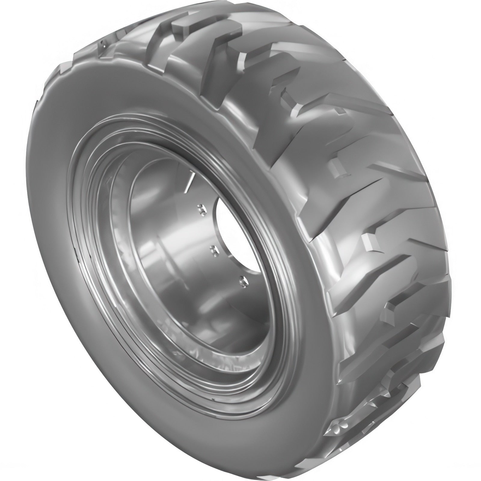 OEM Genie 139479GT product image 1