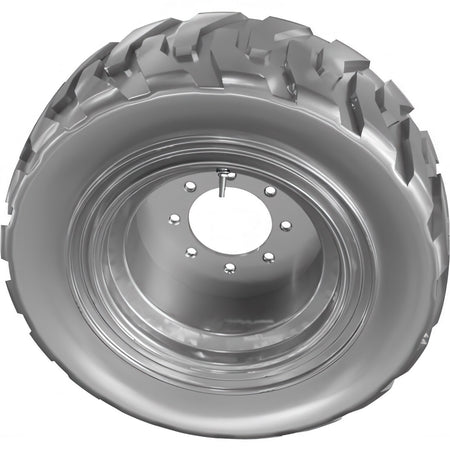 OEM Genie 139479GT product image 2