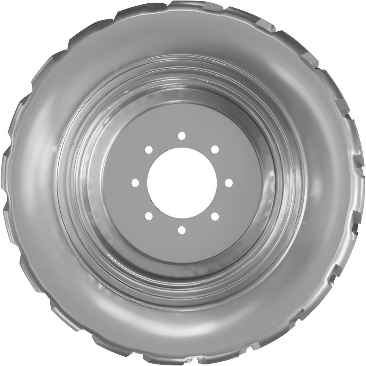 OEM Genie 139479GT product image 3