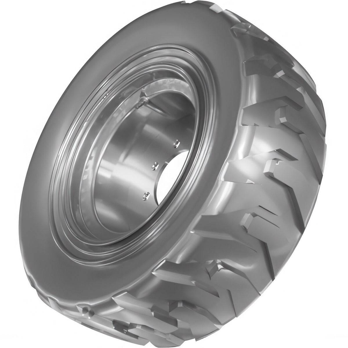 OEM Genie 139479GT product image 4