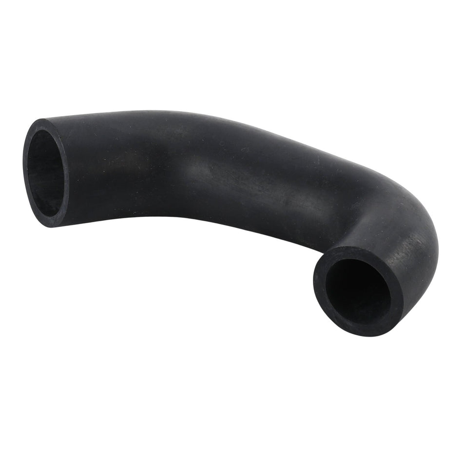 Genie 139483GT HOSE,INLET,DF972