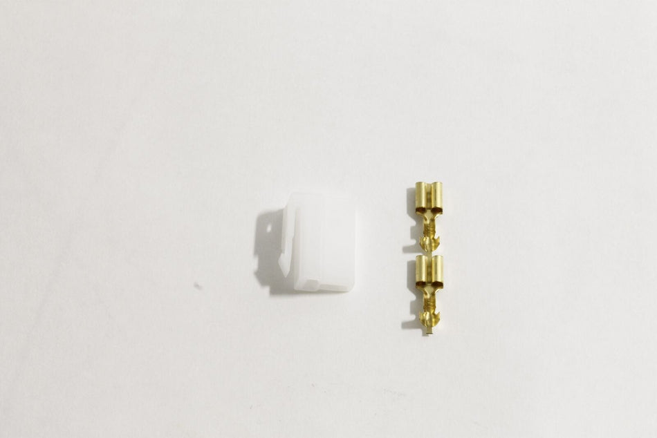 OEM Genie 139484GT product image 1